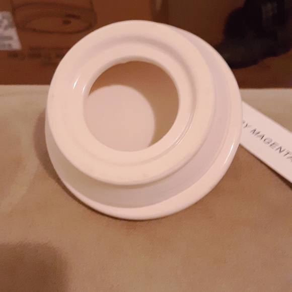 Rae dunn small jelly beans - Picture 3 of 5